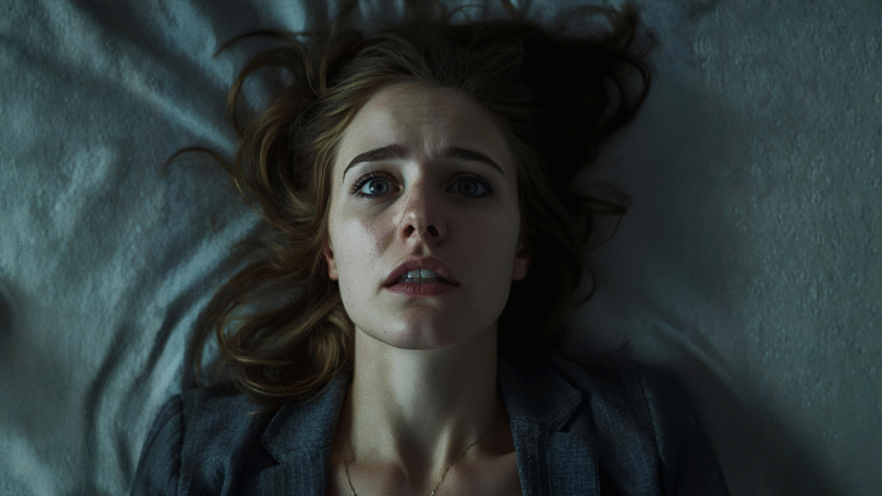 Cansaço e Burnout: como recuperar sua energia?