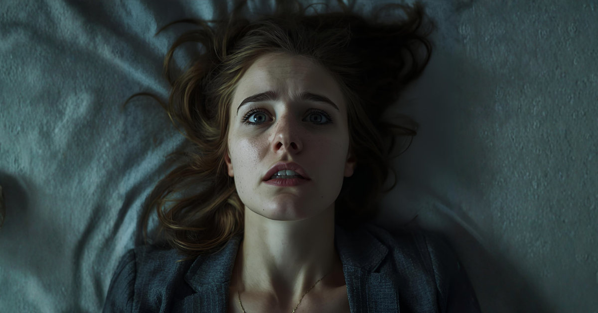 Cansaço e Burnout: como recuperar sua energia?