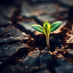 Apresentar os passos para evoluir nos níveis de consciência.