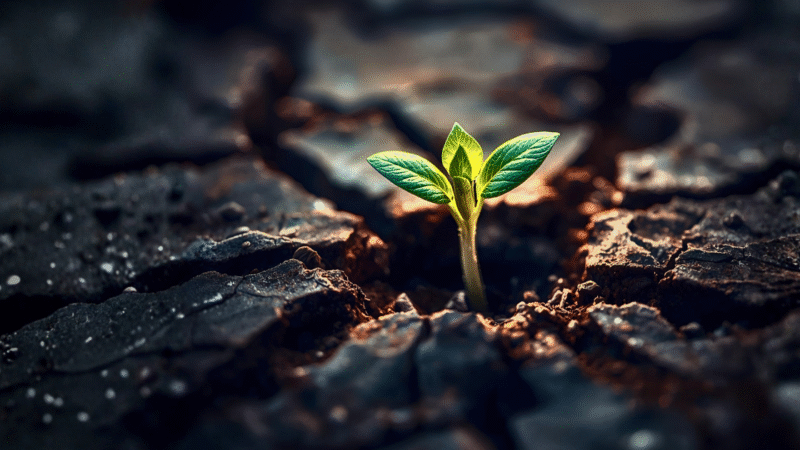 O Caminho da Consciência: passos para o despertar interior