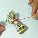 equilíbrio emocional em tempos de incerteza — Ontoanálise