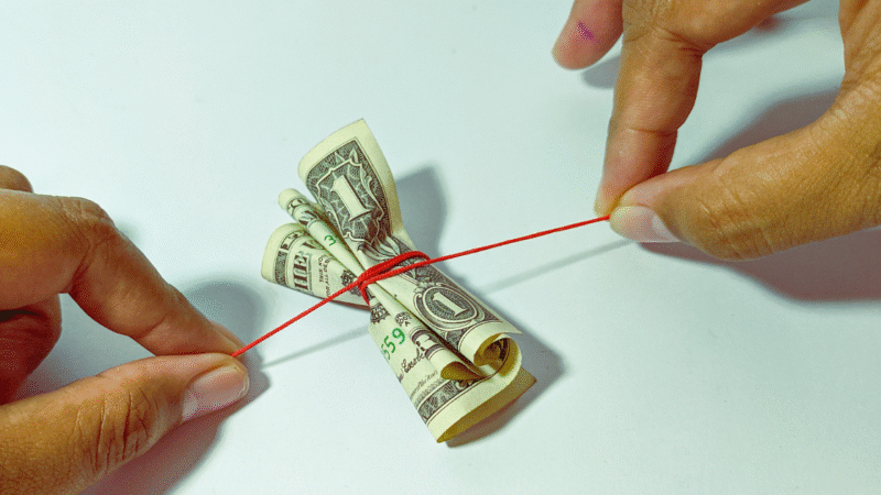 Custos que apertam: o equilíbrio das forças internas em tempos de incerteza