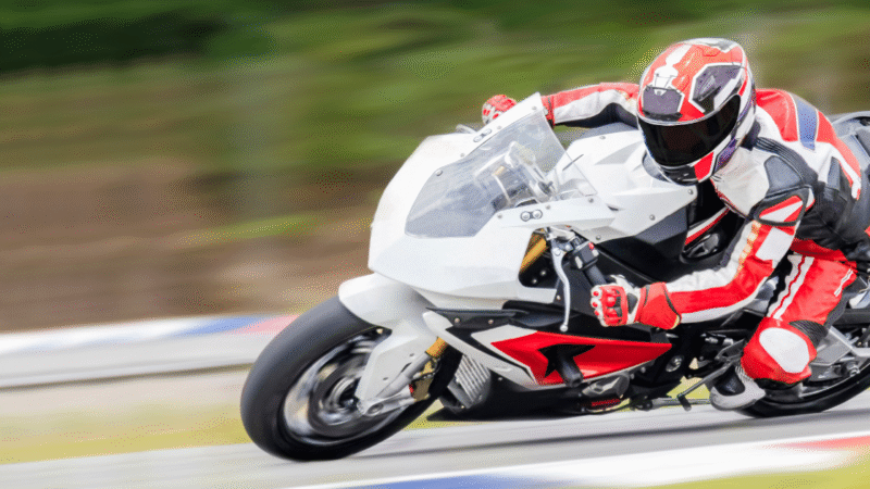 Desacelerar para Encontrar Propósito: A Ontoanálise Explica