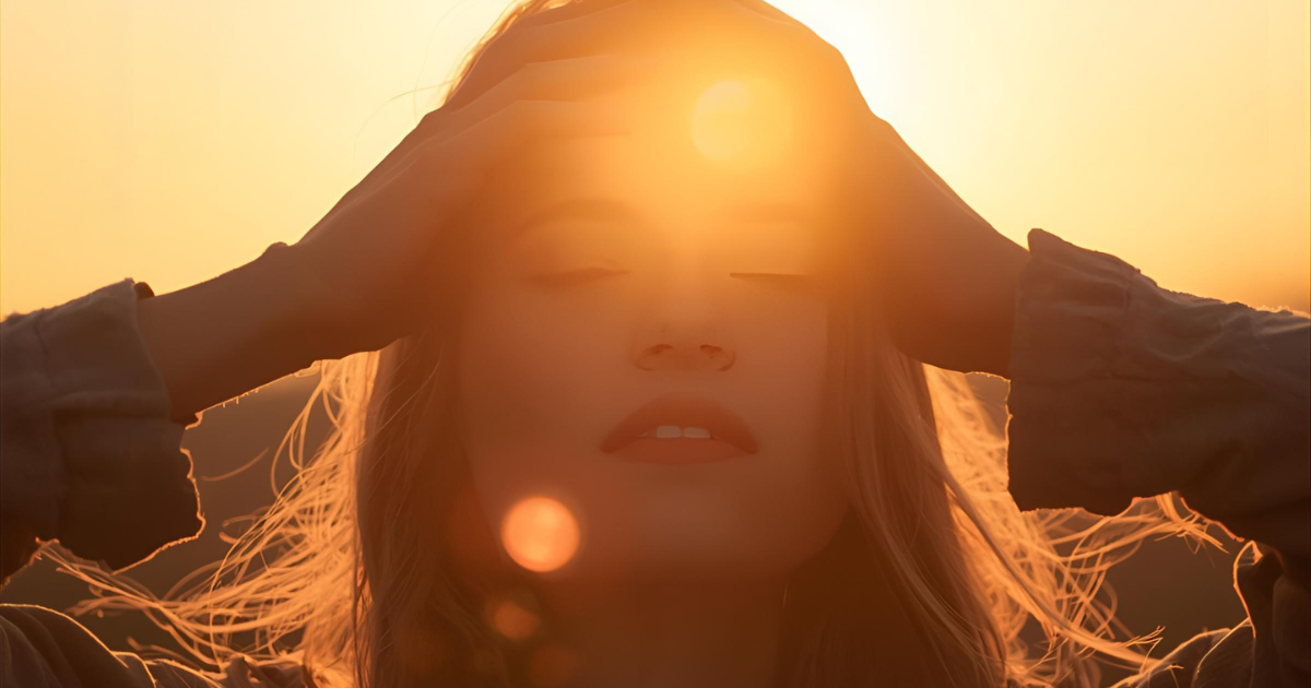 Estado de Consciência: o lugar onde se desperta