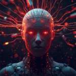 inteligência artificial e autoconhecimento