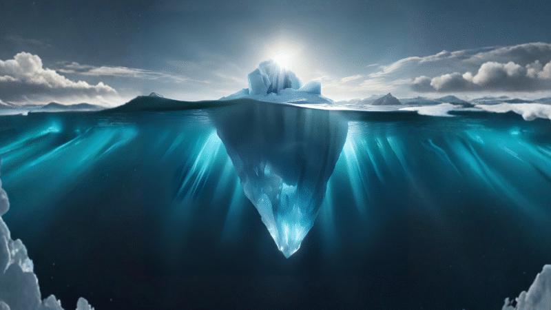 Os Três Níveis de Consciência: O caminho para o despertar