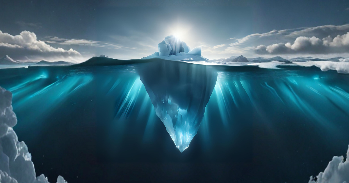 Os Três Níveis de Consciência: O caminho para o despertar