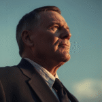 liderança interior e desenvolvimento humano