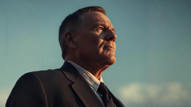 Liderança Interior: como despertar o potencial coletivo?