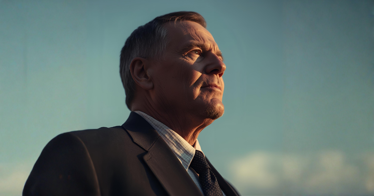 Liderança Interior: como despertar o potencial coletivo?