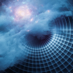 ontoanalise e mente moderna