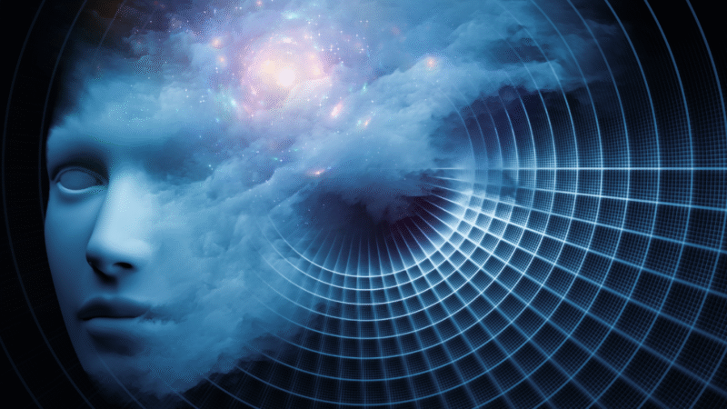 Ontoanálise: O encontro entre o Ser e a Mente Moderna