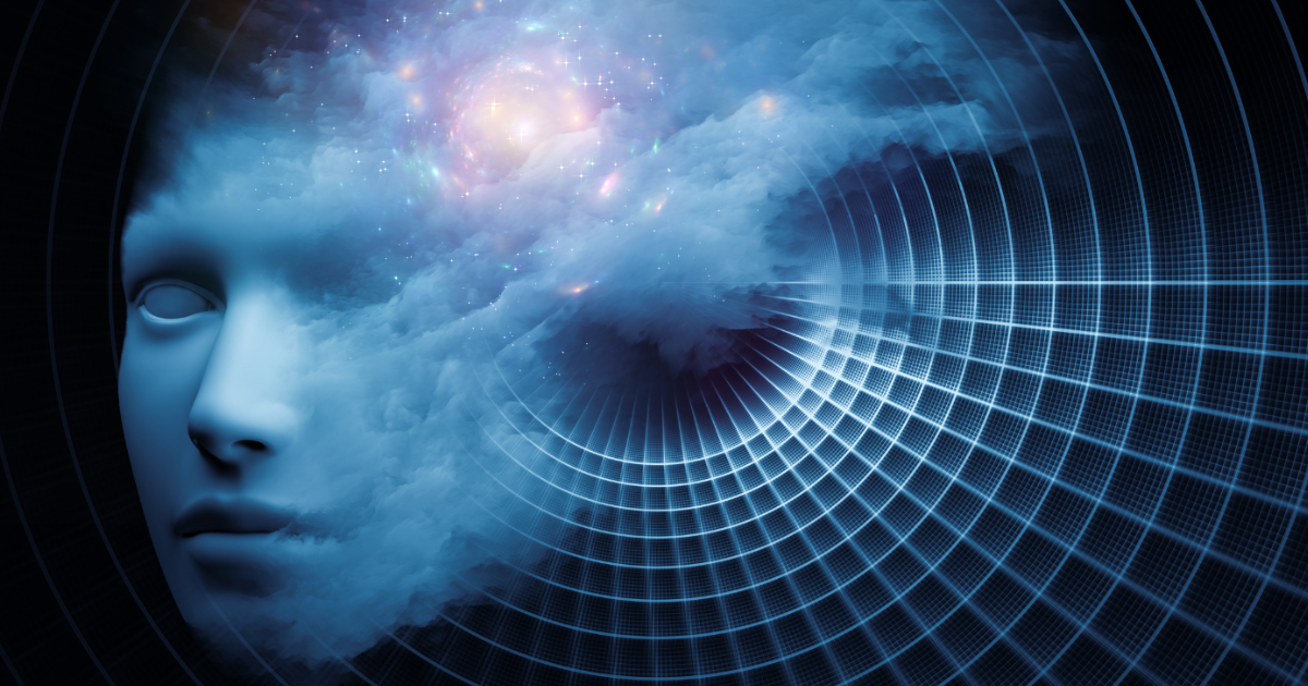 Ontoanálise: O encontro entre o Ser e a Mente Moderna