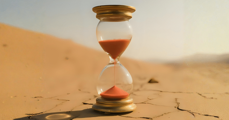 pausas simples para renovar o dia a dia