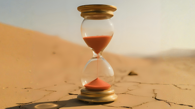 Tudo Começa com Pausas Simples: Mudanças que Renovam Seu Dia a Dia