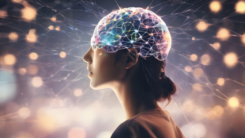 A mente e a máquina: Como integrar o novo sem perder o eixo?