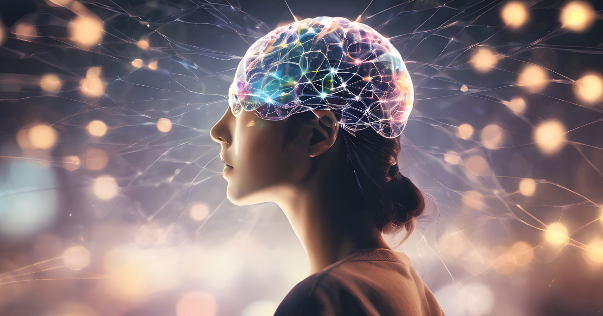 A mente e a máquina: Como integrar o novo sem perder o eixo?