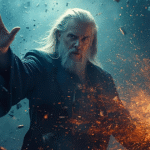 O poder da presença