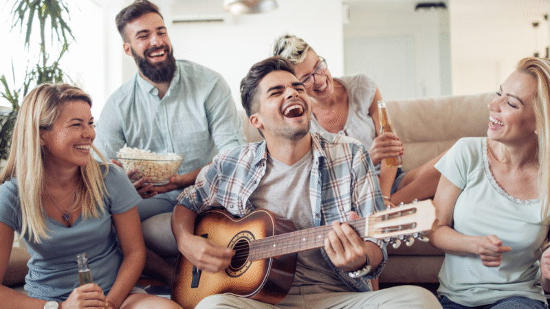 O Invisível que Adoece: Como Transformar Climas Pesados em Ambientes Saudáveis?
