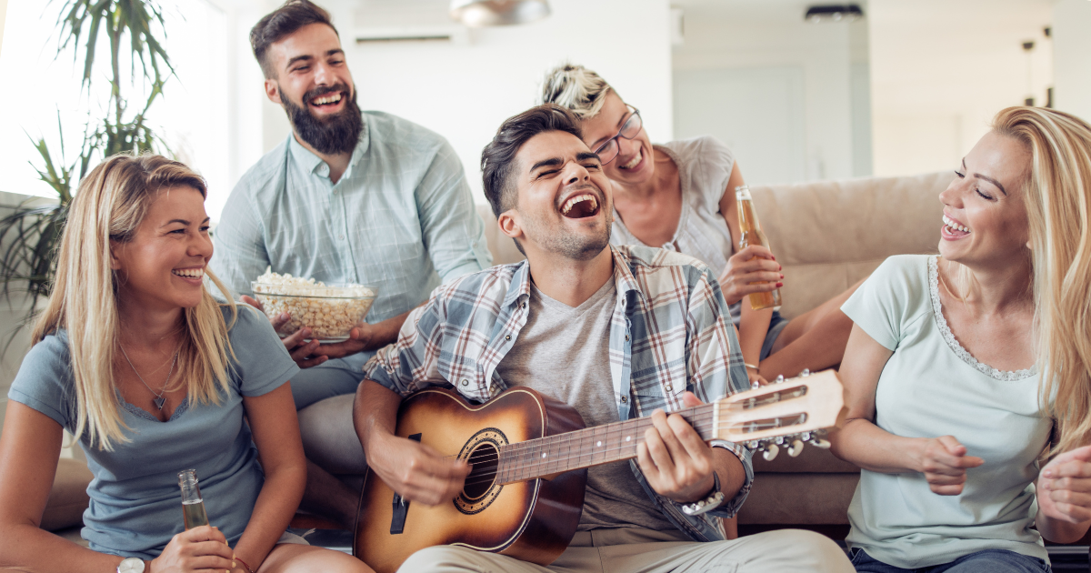 O Invisível que Adoece: Como Transformar Climas Pesados em Ambientes Saudáveis?