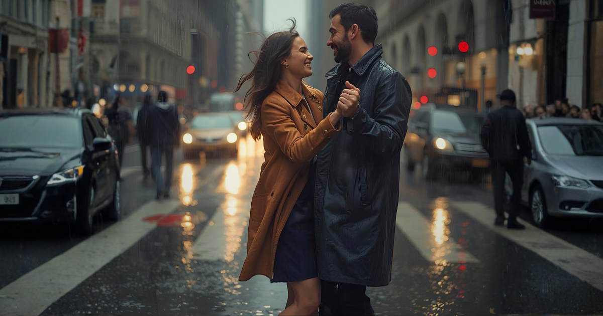 A Sabedoria do Ritmo: Como Desacelerar sem Interromper o Fluxo da Vida