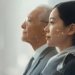 Conflito entre gerações