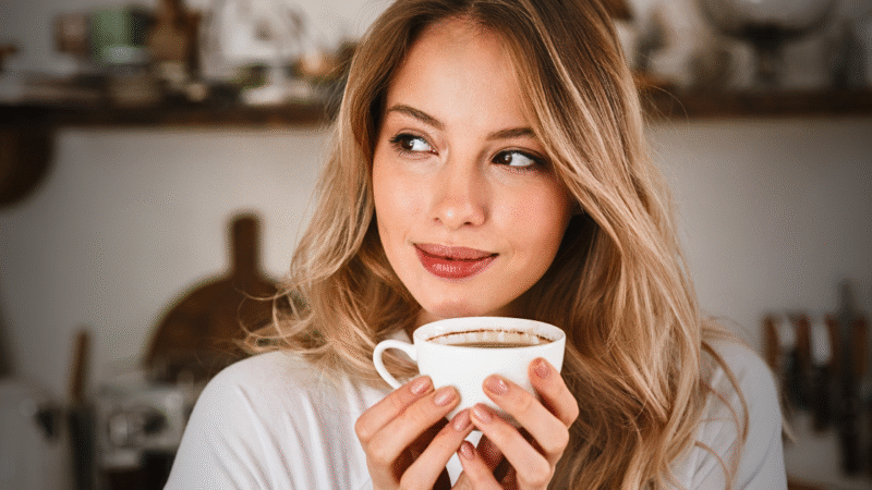 Descansar para Expandir: o Valor Ontológico da Pausa Criativa