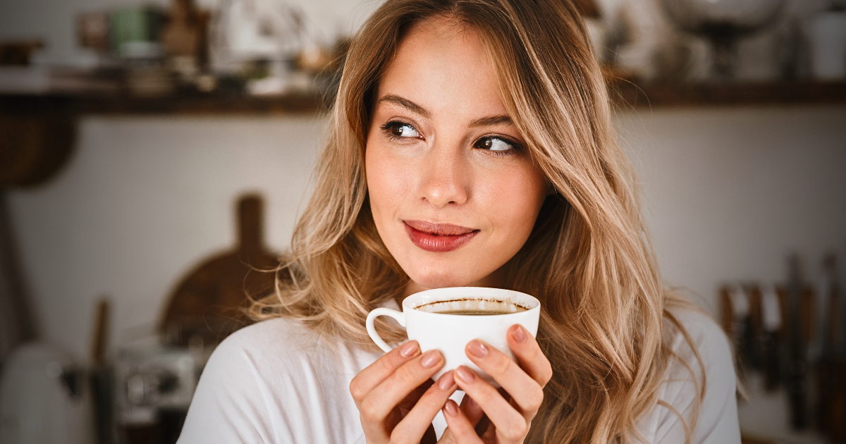 Descansar para Expandir: o Valor Ontológico da Pausa Criativa