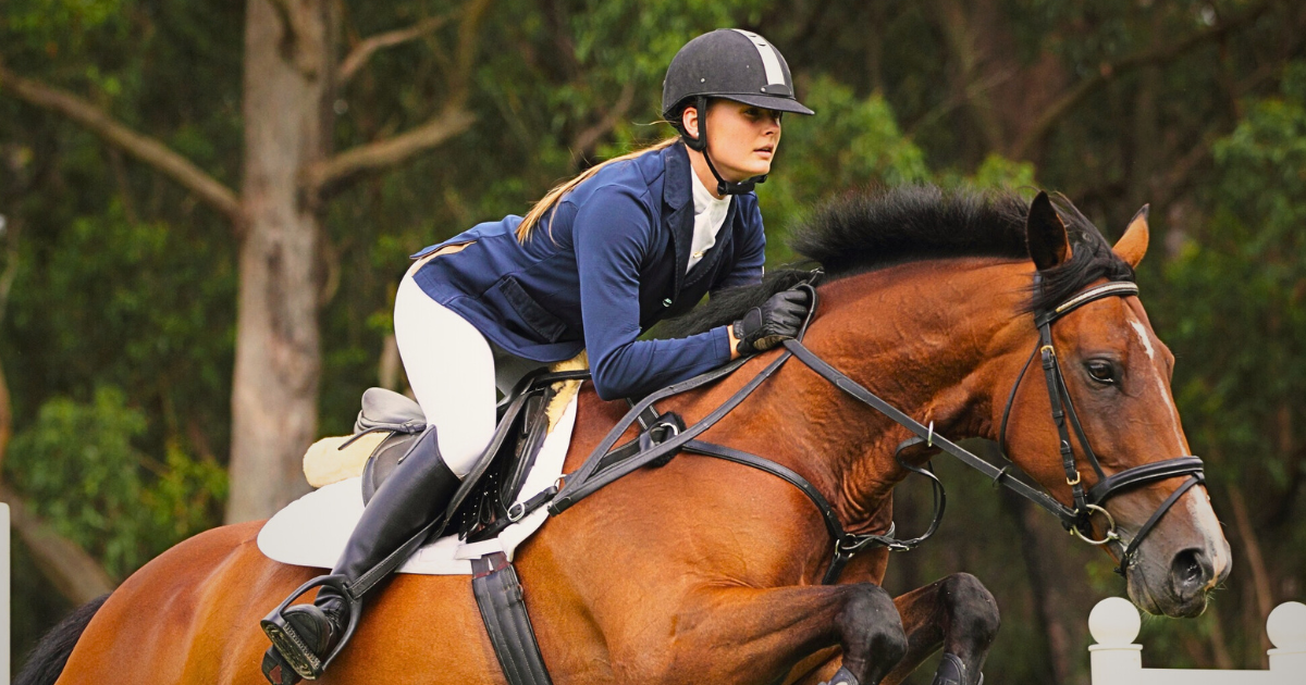 O Domínio Interior: quando você aprende a guiar a emoção