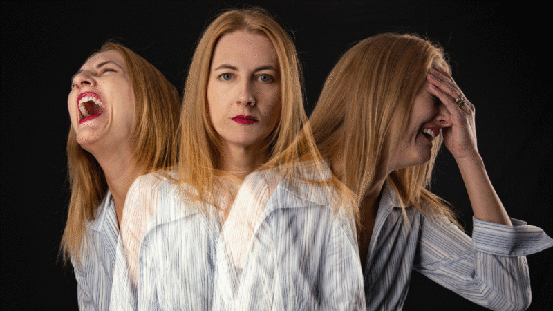 Controle Emocional: Responder é Sabedoria, Reagir é Automatismo