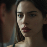 O corpo como espelho do ser