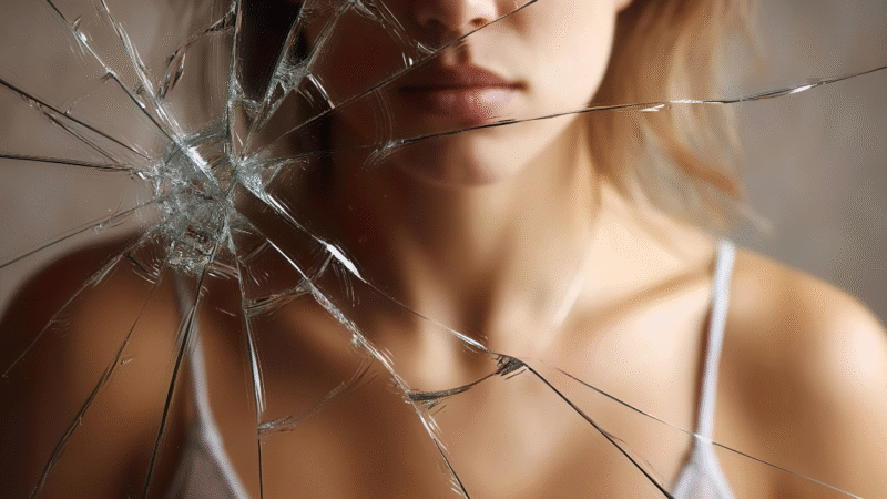 Pressões e Pulsões: Como Manter Estabilidade Emocional Sob Tensão?