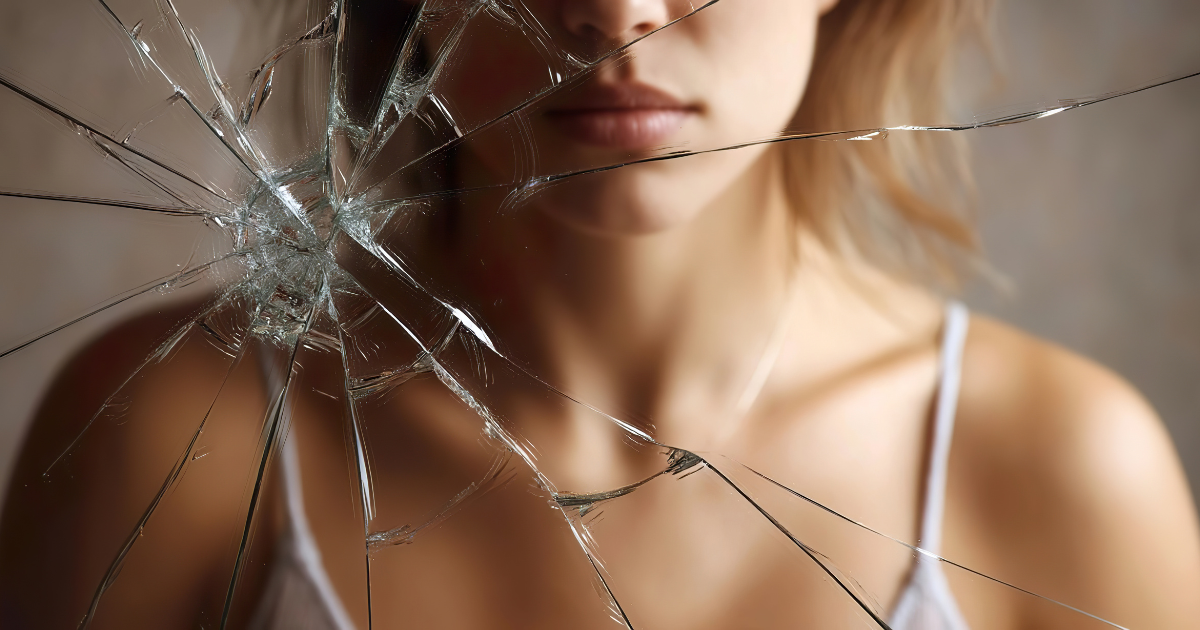 Pressões e Pulsões: Como Manter Estabilidade Emocional Sob Tensão?