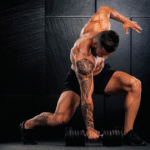 Fluxo e resistência - Ontoanálise Dr. Caldas