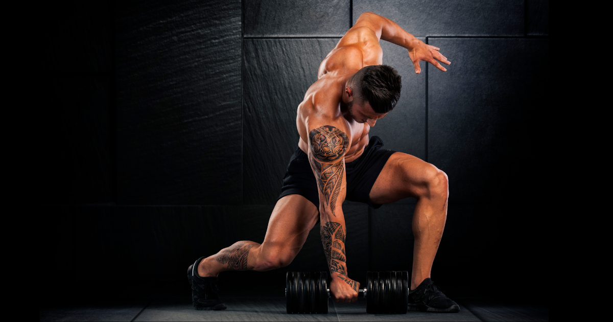 Fluxo e resistência: o retorno ao movimento natural da vida