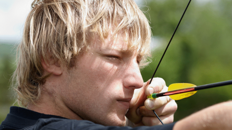 O Foco: Como a Consciência Organiza a Ação e Transforma Resultados
