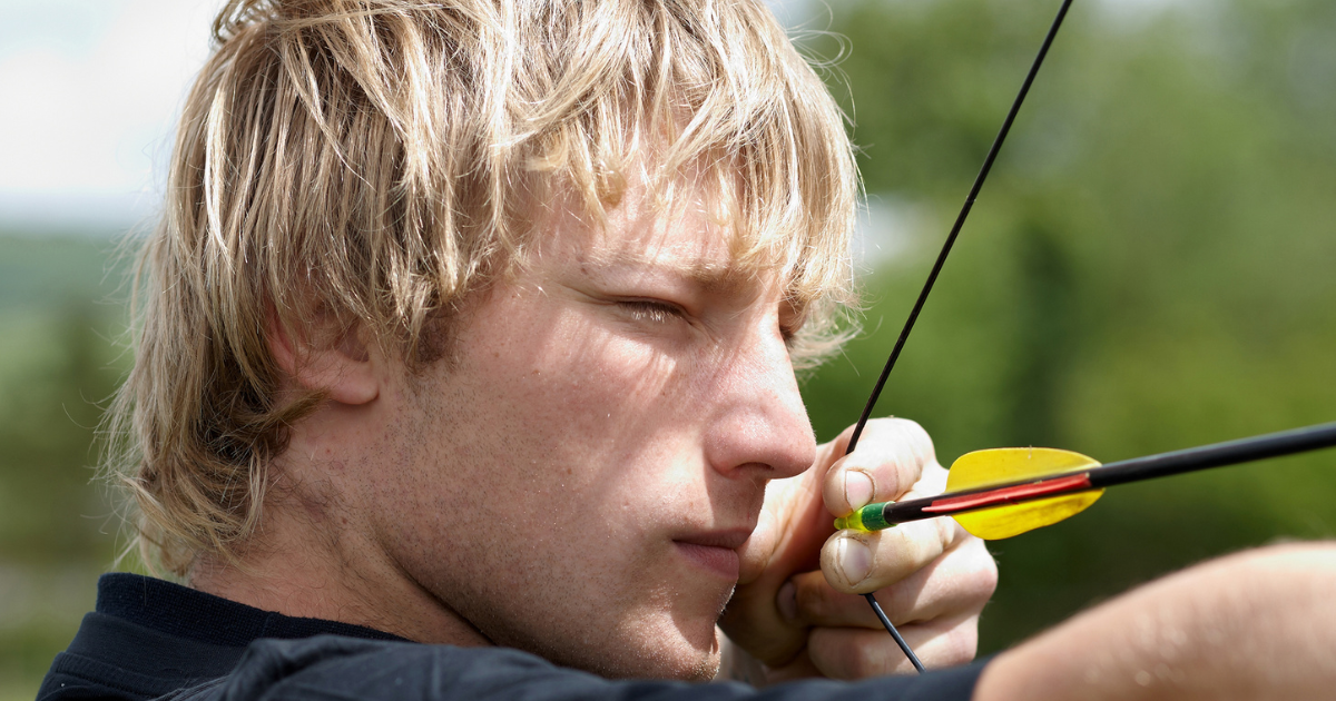 O Foco: Como a Consciência Organiza a Ação e Transforma Resultados