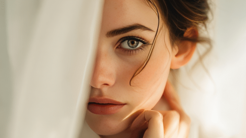 O Poder da Calma: Como Encontrar Força no Equilíbrio Diário?