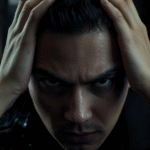 Dizer não sem culpa