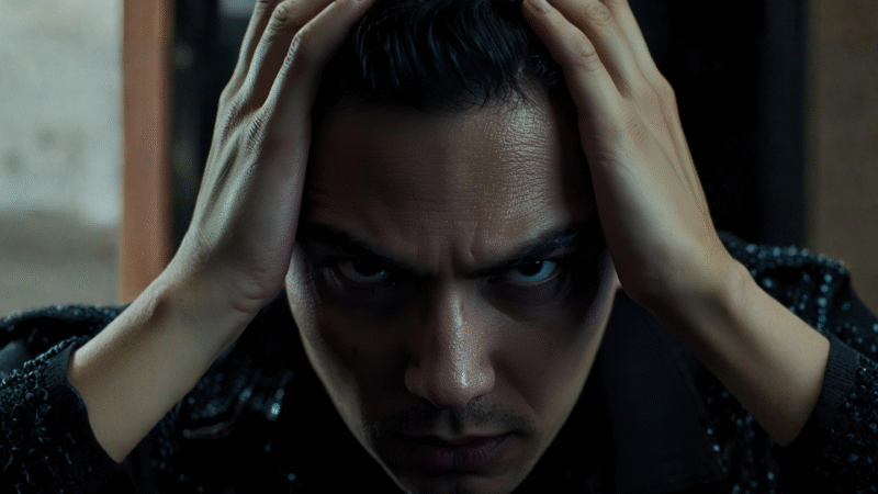 O Poder do “Não”: Como se Proteger sem se Fechar?