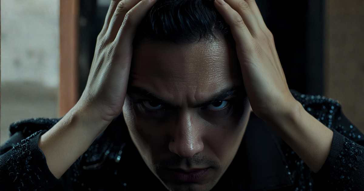 O Poder do “Não”: Como se Proteger sem se Fechar?