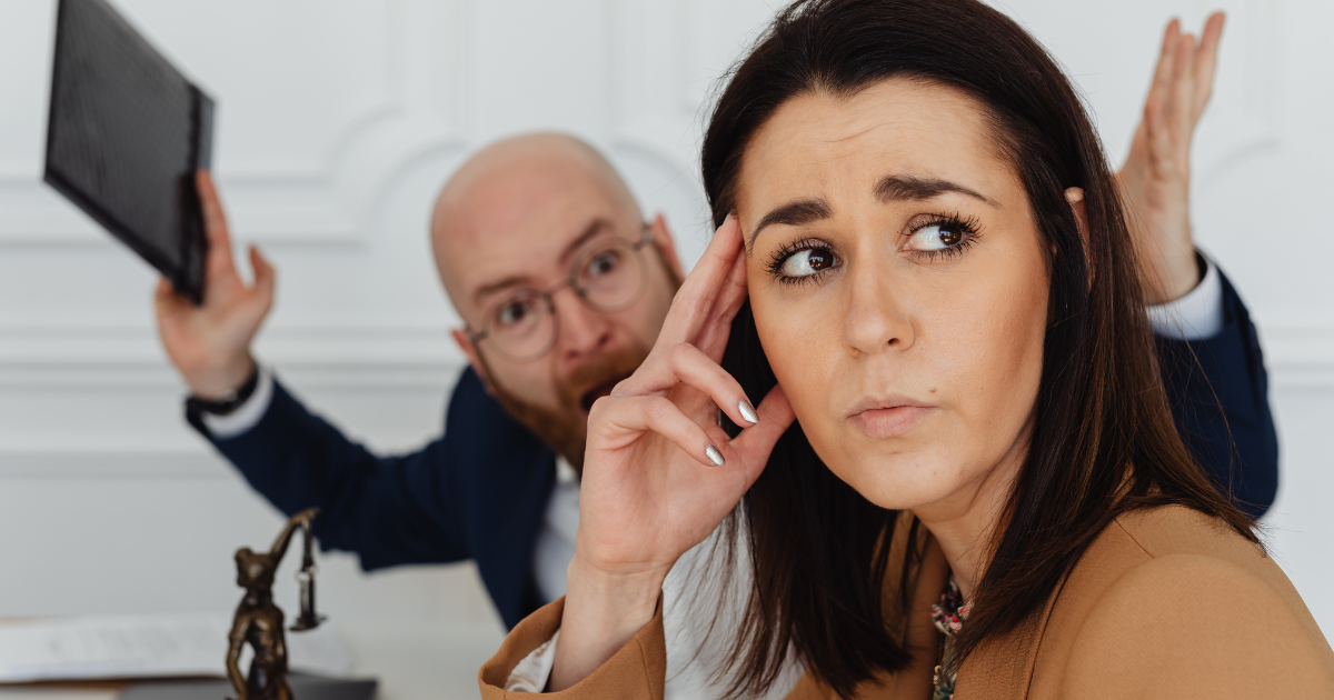 Responder é Sabedoria, Reagir é Automatismo: Aprenda a Diferença