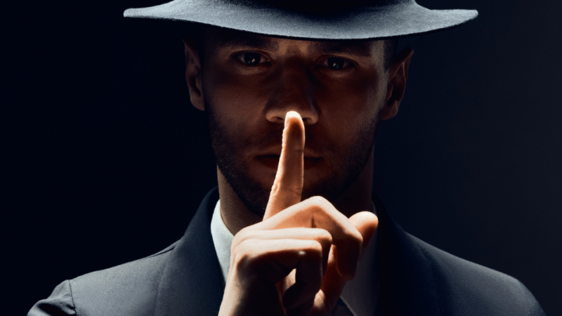 Escuta ativa na liderança: o poder silencioso que forma líderes