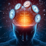 Tempo e Consciência