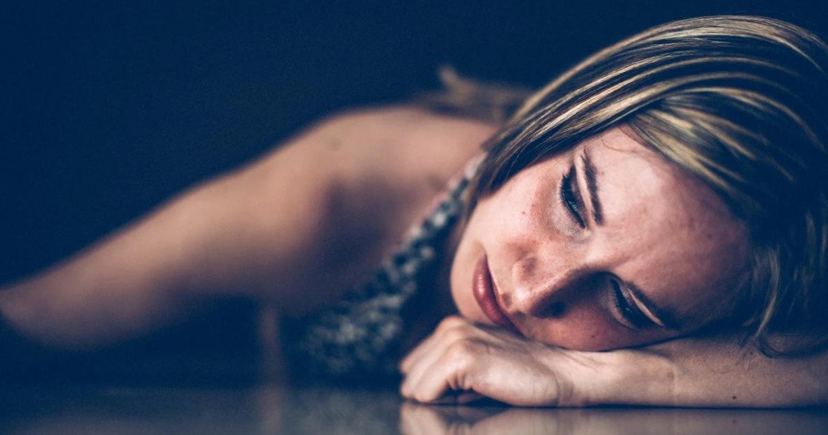 Processos que Travam: Como o Fluxo do Ser Libera Agilidade e Energia Criativa?