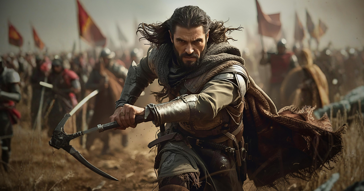 Ambientes caóticos, mentes distraídas: como manter a presença mesmo no turbilhão