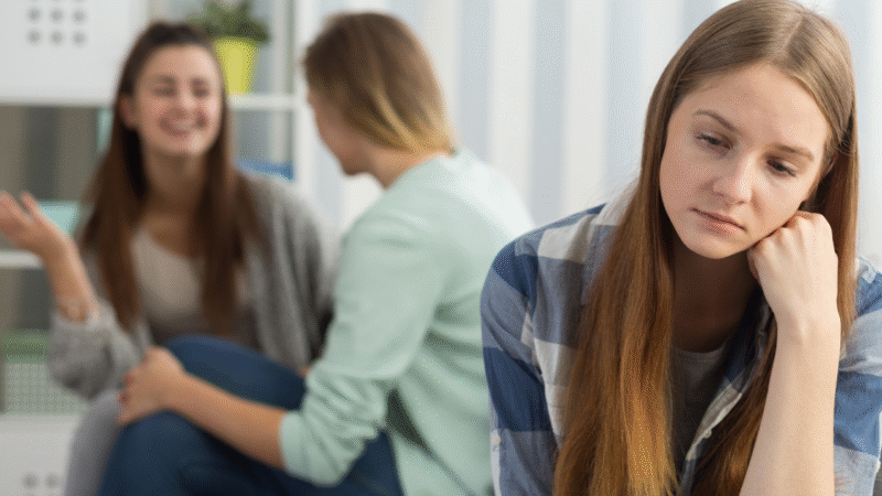 Inferioridade: A Raiz Oculta da Autossabotagem Contínua