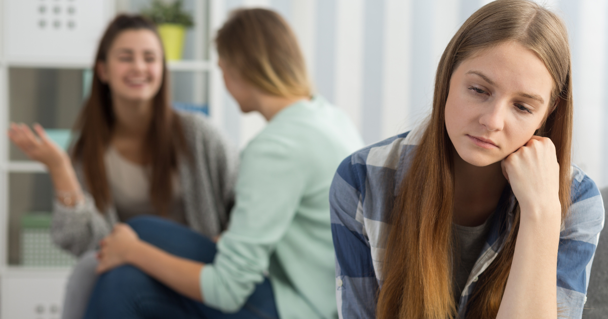 Inferioridade: A Raiz Oculta da Autossabotagem Contínua