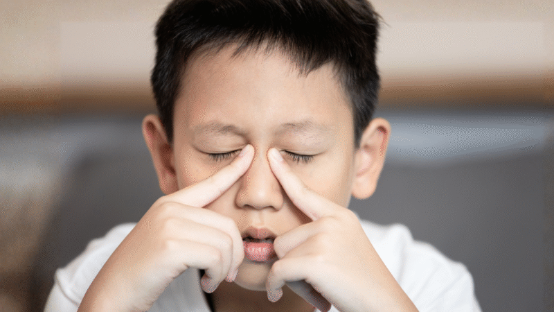 Destino e Resistência: Como Bloqueamos Caminhos que Já São Nossos?