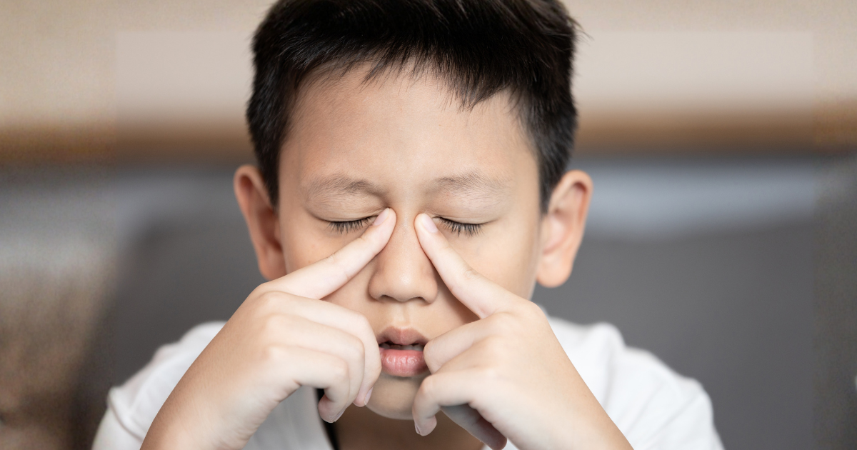 Destino e Resistência: Como Bloqueamos Caminhos que Já São Nossos?